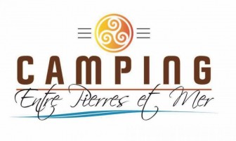 Camping Entre Pierres et Mer, Camping dans le Finistère